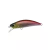 Duo Spearhead Ryuki 50S 5cm 4,5gr ASA4014 Himemasu Süllyedő Wobbler