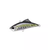 Duo Spearhead Ryuki VIB 4,5cm 5,3gr GPA4009 River Bait Wobbler Scufundător