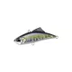 Duo Spearhead Ryuki VIB 4,5cm 5,3gr GPA4009 River Bait Wobbler Scufundător