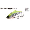 Duo Spearhead Ryuki VIB 4,5cm 5,3gr MCC4017 Mat Ayu Wobbler Scufundător
