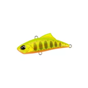   Duo Spearhead Ryuki Vib 4,5cm 5,3gr ANA4056 Golden Yamame Wobbler scufundător