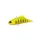 Duo Spearhead Ryuki Vib 4,5cm 5,3gr ANA4056 Golden Yamame Wobbler scufundător