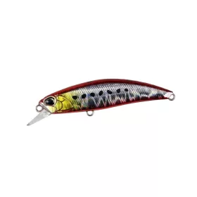   Duo Spearhead Ryuki 60S SW 6cm 6,5gr CPA0384 Fire Sardine Vobler scufundător