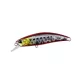 Duo Spearhead Ryuki 60S SW 6cm 6,5gr CPA0384 Fire Sardine Vobler scufundător