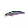 Duo Spearhead Ryuki 60S SW 6cm 6,5gr DHN0402 Belone Wobbler Scufundător