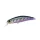 Duo Spearhead Ryuki 60S SW 6cm 6,5gr DHN0402 Belone Wobbler Scufundător