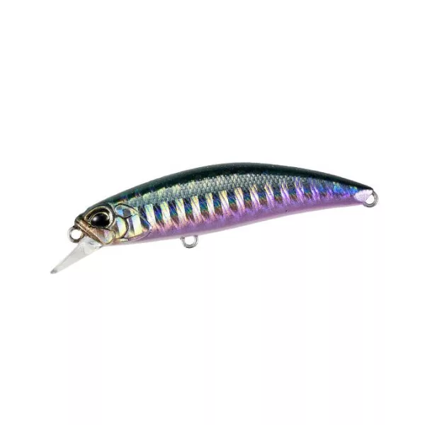 Duo Spearhead Ryuki 60S SW 6cm 6,5gr DHN0402 Belone Wobbler Scufundător