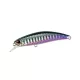 Duo Spearhead Ryuki 60S SW 6cm 6,5gr DHN0402 Belone Wobbler Scufundător