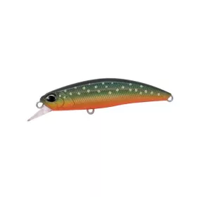   Duo Spearhead Ryuki 60S 6cm 6,5gr ANA4025 Iwana ll Wobbler Sinking