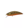 Duo Spearhead Ryuki 50S 5cm 4,5gr ANA4027 Artic Char II Vobler Scufundător