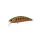 Duo Spearhead Ryuki 50S 5cm 4,5gr ANA4027 Artic Char II Vobler Scufundător