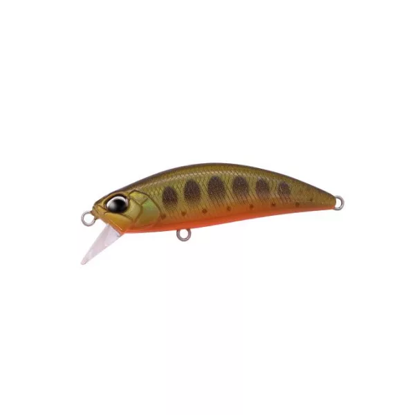 Duo Spearhead Ryuki 50S 5cm 4,5gr ANA4027 Artic Char II Vobler Scufundător