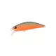 Duo Spearhead Ryuki 50S 5cm 4,5gr ANA4025 Iwana ll Vobler Scufundător