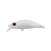 Duo Spearhead Ryuki 45S 4,5cm 4gr ACCZ049 Ivory Pearl Vobler Scufundător