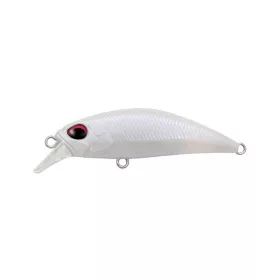   Duo Spearhead Ryuki 45S 4,5cm 4gr ACCZ049 Ivory Pearl Vobler Scufundător