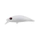 Duo Spearhead Ryuki 45S 4,5cm 4gr ACCZ049 Ivory Pearl Vobler Scufundător