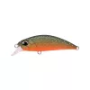 Duo Spearhead Ryuki 45S 4,5cm 4gr ANA4025 Iwana II Wobbler Scufundător