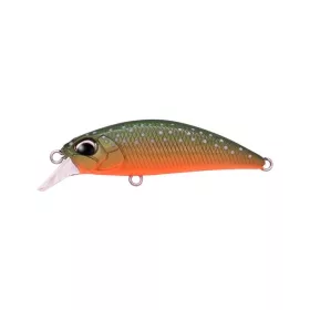   Duo Spearhead Ryuki 45S 4,5cm 4gr ANA4025 Iwana II Wobbler Scufundător