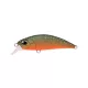 Duo Spearhead Ryuki 45S 4,5cm 4gr ANA4025 Iwana II Wobbler Scufundător