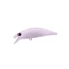 Duo Spearhead Ryuki 50S 5cm 4,5gr ACCZ049 Ivory Pearl Vobler Sinking