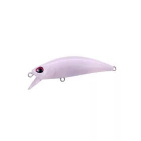   Duo Spearhead Ryuki 50S 5cm 4,5gr ACCZ049 Ivory Pearl Vobler Sinking