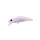 Duo Spearhead Ryuki 50S 5cm 4,5gr ACCZ049 Ivory Pearl Vobler Sinking