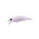 Duo Spearhead Ryuki 50S 5cm 4,5gr ACCZ049 Ivory Pearl Vobler Sinking