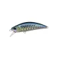 Duo Spearhead Ryuki 50S SW 5cm 4,5gr AHA0011 Sardine Wobbler Scufundător