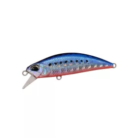   Duo Spearhead Ryuki 50S SW 5cm 4,5gr AHA0087 Mazume Sardine Wobbler Scufundător