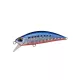 Duo Spearhead Ryuki 50S SW 5cm 4,5gr AHA0087 Mazume Sardine Wobbler Scufundător