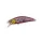 Duo Spearhead Ryuki 50S SW 5cm 4,5gr CPA0384 Fire Sardine Wobbler Scufundător