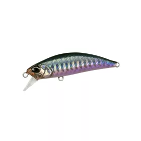   Duo Spearhead Ryuki 50S SW 5cm 4,5gr DHN0402 Belone Vobler scufundător