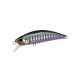 Duo Spearhead Ryuki 50S SW 5cm 4,5gr DHN0402 Belone Vobler scufundător