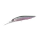 Duo Realis Jerkbait 100DR 10cm 15,6gr CCC3254 D Shad Wobbler Flotant