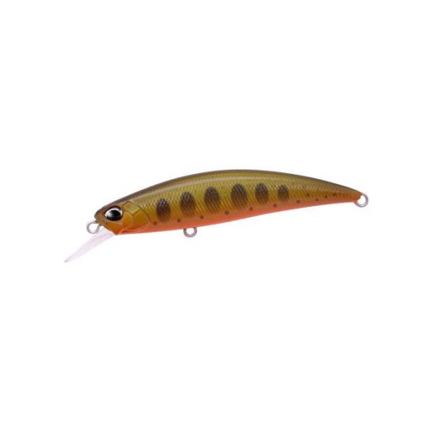 Duo Spearhead Ryuki 70S 7cm 9gr ANA4027 Arctic Char II Süllyedő Wobbler