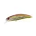 Duo Spearhead Ryuki 70S SW 7cm 9gr CBA0423 Triple Threat Vobler Scufundător