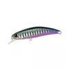 Duo Spearhead Ryuki 70S SW 7cm 9gr DHN0402 Belone Vobler Scufundător