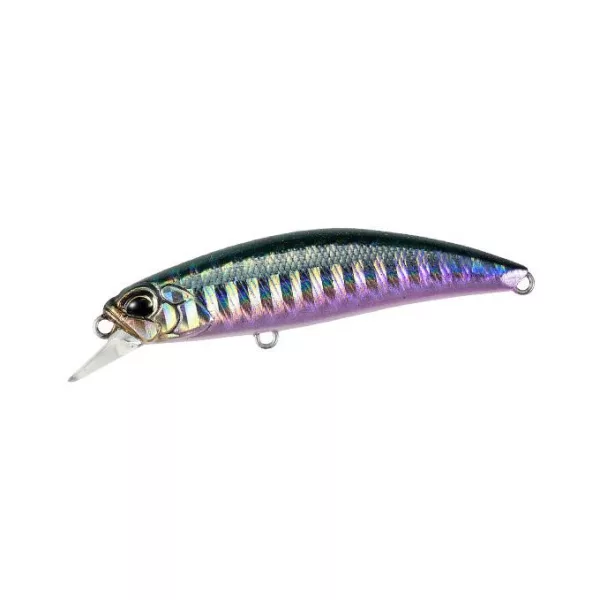 Duo Spearhead Ryuki 70S SW 7cm 9gr DHN0402 Belone Vobler Scufundător