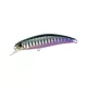 Duo Spearhead Ryuki 70S SW 7cm 9gr DHN0402 Belone Vobler Scufundător