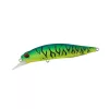 Duo Realis Rozante 77SP 7,7cm 8,4gr CCC3263 GA Tiger Vobler Plutitor