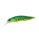 Duo Realis Rozante 77SP 7,7cm 8,4gr CCC3263 GA Tiger Vobler Plutitor