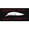 Duo Realis Rozante 77SP 7,7cm 8,4gr CCC3263 GA Tiger Vobler Plutitor
