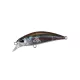 Duo Spearhead Ryuki 38S 3,8cm 2,8gr ADA4013 Wakasagi Vobler Scufundător