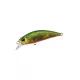 Duo Spearhead Ryuki 38S 3,8cm 2,8gr ADA4059 Green Gold OB Vobler scufundător