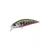 Duo Spearhead Ryuki 38S 3,8cm 2,8gr ADA4068 Yamame Red Belly Vobler scufundător