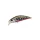 Duo Spearhead Ryuki 38S 3,8cm 2,8gr ADA4068 Yamame Red Belly Vobler scufundător