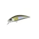 Duo Spearhead Ryuki 38S 3,8cm 2,8gr ANA4010 Ayu Vobler scufundător