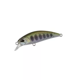   Duo Spearhead Ryuki 38S 3,8cm 2,8gr ANA4034 Yamame Wobbler scufundător