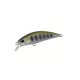 Duo Spearhead Ryuki 38S 3,8cm 2,8gr ANA4034 Yamame Wobbler scufundător