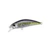 Duo Spearhead Ryuki 38S 3,8cm 2,8gr GPA4009 River Bait Vobler scufundător